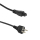 QOLTEC 50018.65W - 276097 - zdjęcie 3